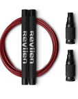 FLARE PRO SPEED ROPE