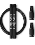 FLARE PRO SPEED ROPE