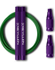 FLARE PRO SPEED ROPE