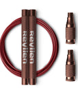 FLARE PRO SPEED ROPE