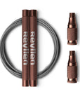 FLARE PRO SPEED ROPE