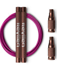 FLARE PRO SPEED ROPE