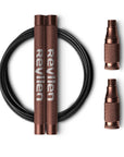 FLARE PRO SPEED ROPE