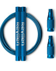 FLARE PRO SPEED ROPE