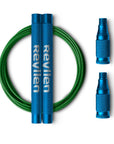 FLARE PRO SPEED ROPE