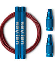 FLARE PRO SPEED ROPE