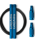 FLARE PRO SPEED ROPE