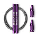 FLARE PRO SPEED ROPE