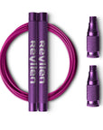 FLARE PRO SPEED ROPE