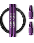 FLARE PRO SPEED ROPE