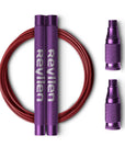 FLARE PRO SPEED ROPE