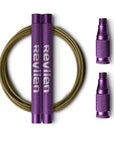 FLARE PRO SPEED ROPE