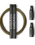 FLARE PRO SPEED ROPE
