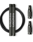FLARE PRO SPEED ROPE
