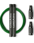 FLARE PRO SPEED ROPE