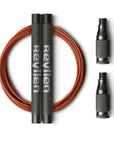 FLARE PRO SPEED ROPE