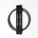 FLARE SPEED ROPE