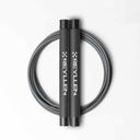 FLARE SPEED ROPE