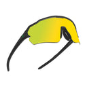 #lens-color_bumblebee-gold