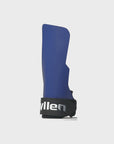 PIT VIPER GRIPS