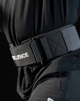 VENTA LIFTING BELT