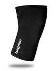 VENTA MAX KNEE SLEEVES