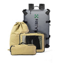 VENTURE BACKPACK BUNDLE