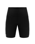 WOMEN'S BIKER SHORT