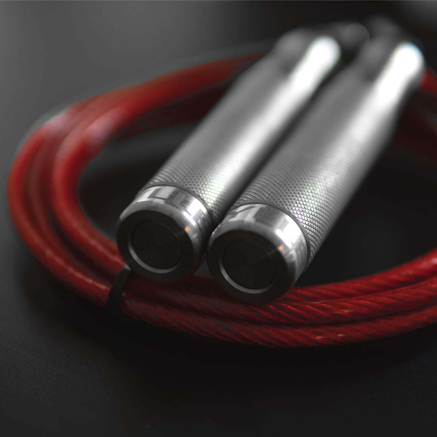 STINGRAY HEAVY JUMP ROPE