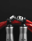STINGRAY HEAVY JUMP ROPE