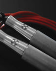 STINGRAY HEAVY JUMP ROPE