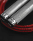 STINGRAY HEAVY JUMP ROPE