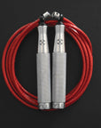 STINGRAY HEAVY JUMP ROPE