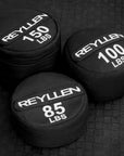Reyllen Strongman Sandbag profile image