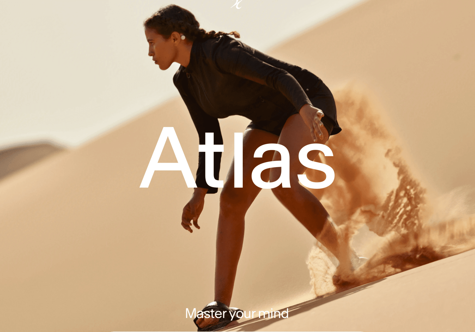 🧠 Brain Tech Wearables: The Next Frontier in Fitness and Focus