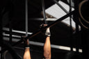 Chalk vs. No-Chalk Hand Grips: What Athletes Really Need in 2026