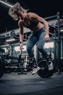 crossfit games open 2024