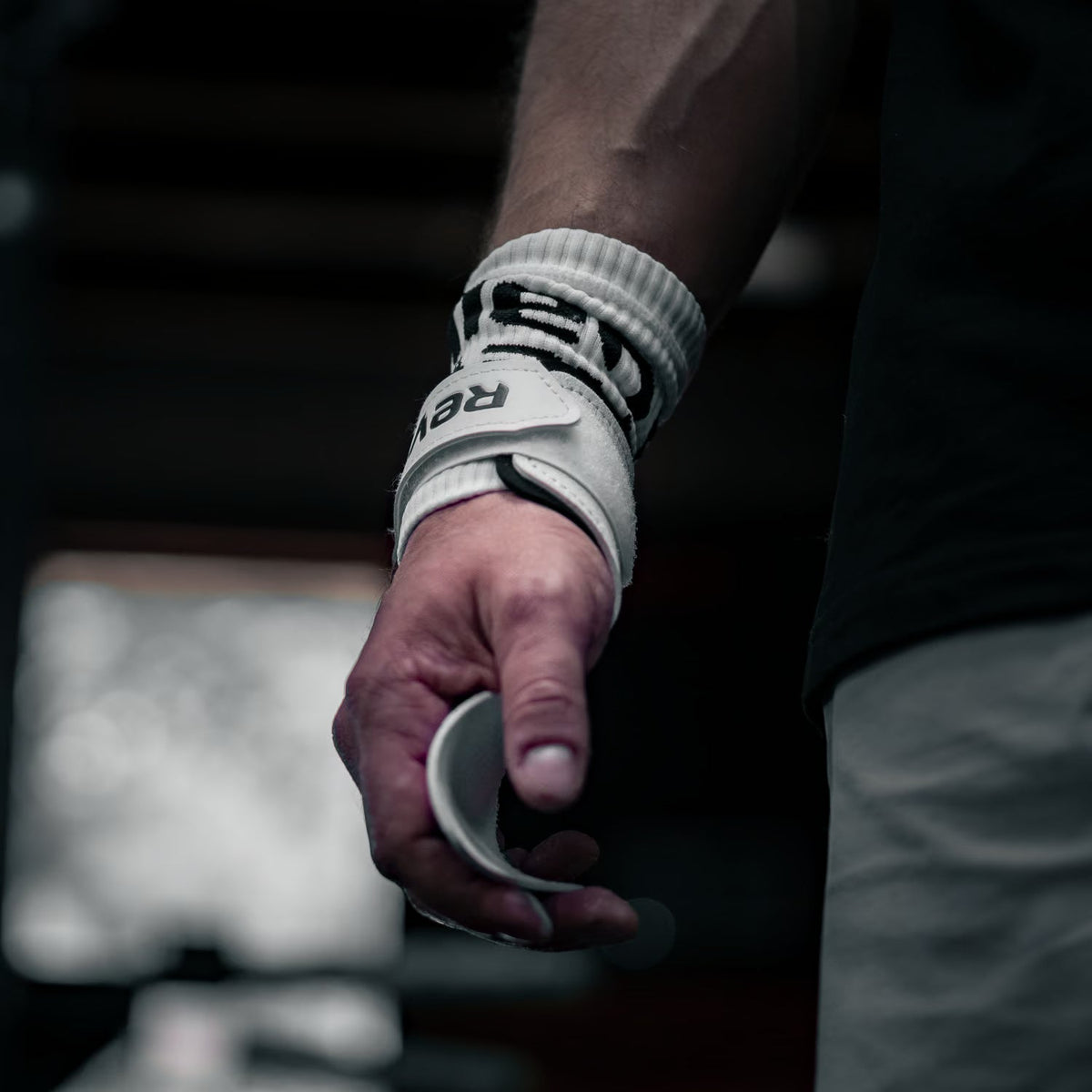 Essential CrossFit Gear: The Ultimate Athlete Kit Guide (2026 ...