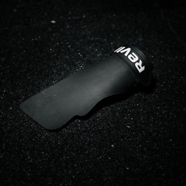 Gymnastics Grips Maintenance: How to Clean and Care for Your Grips