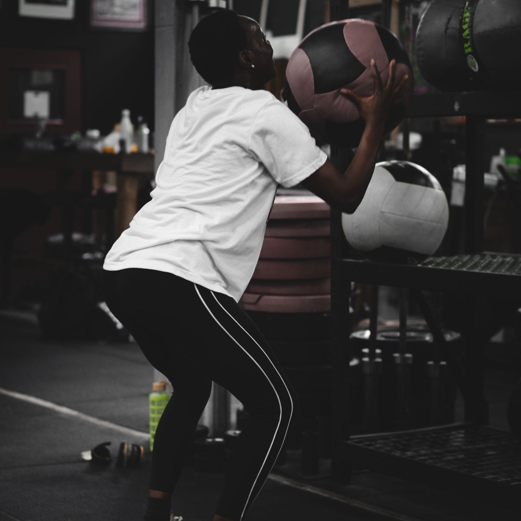 Movement as Medicine: How Exercise Supports Mental Wellbeing