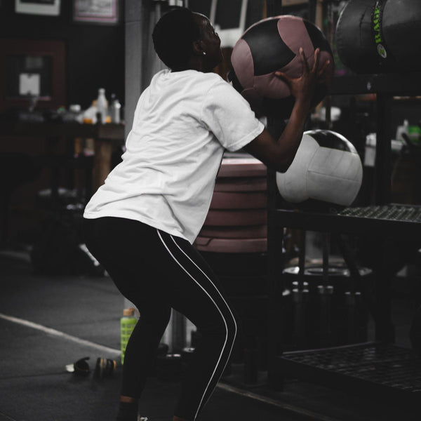 Movement as Medicine: How Exercise Supports Mental Wellbeing