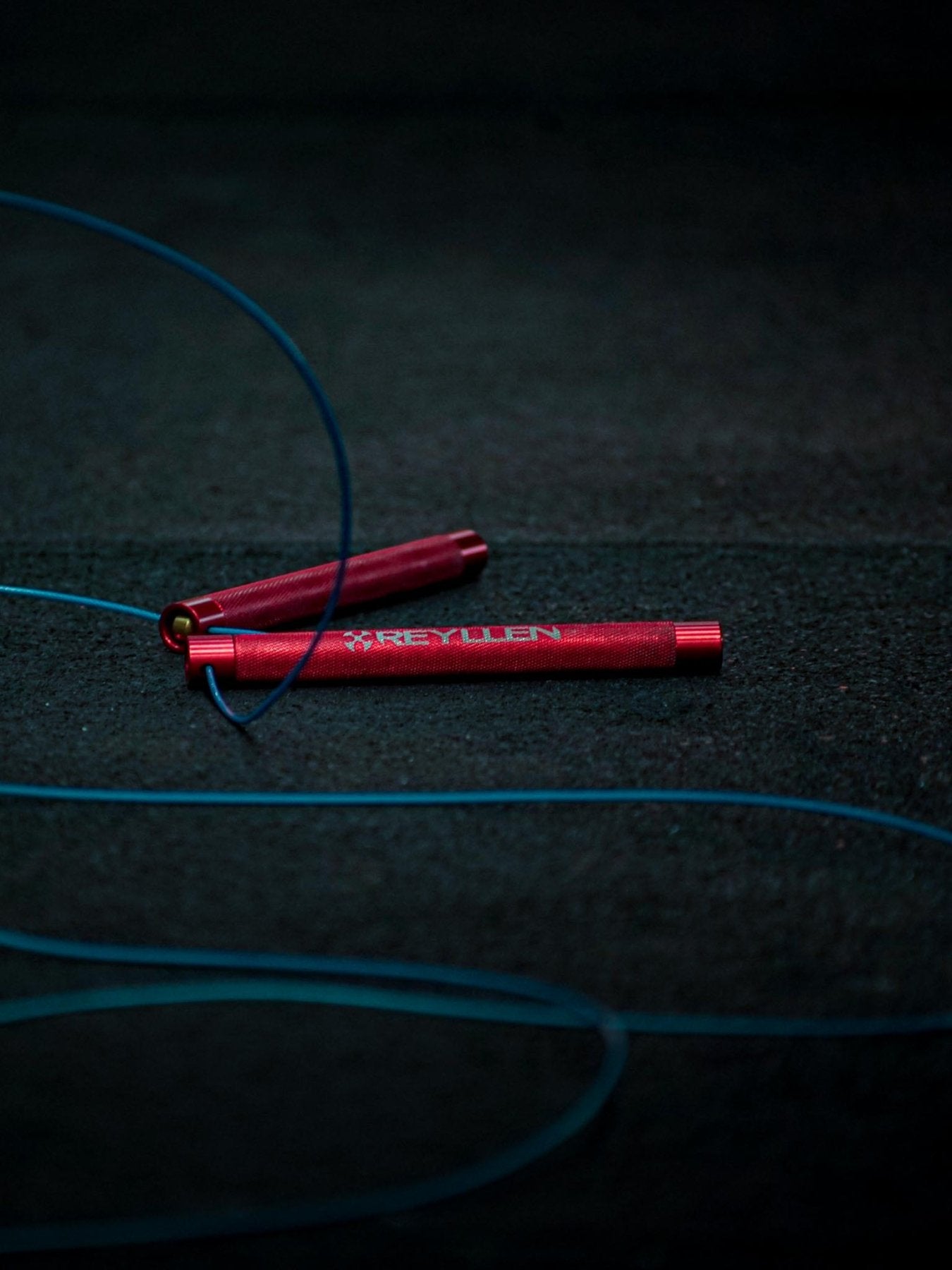 The Ultimate Guide to Choosing the Right Speed Rope Cable
