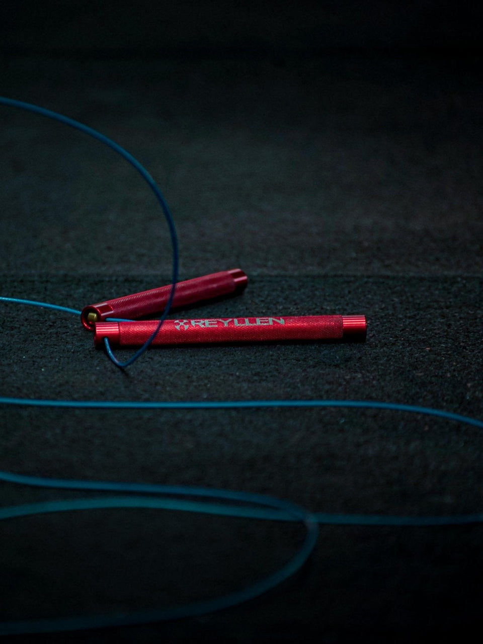 Speed Rope Cable Guide: Choosing the Right Cable for Double Unders ...