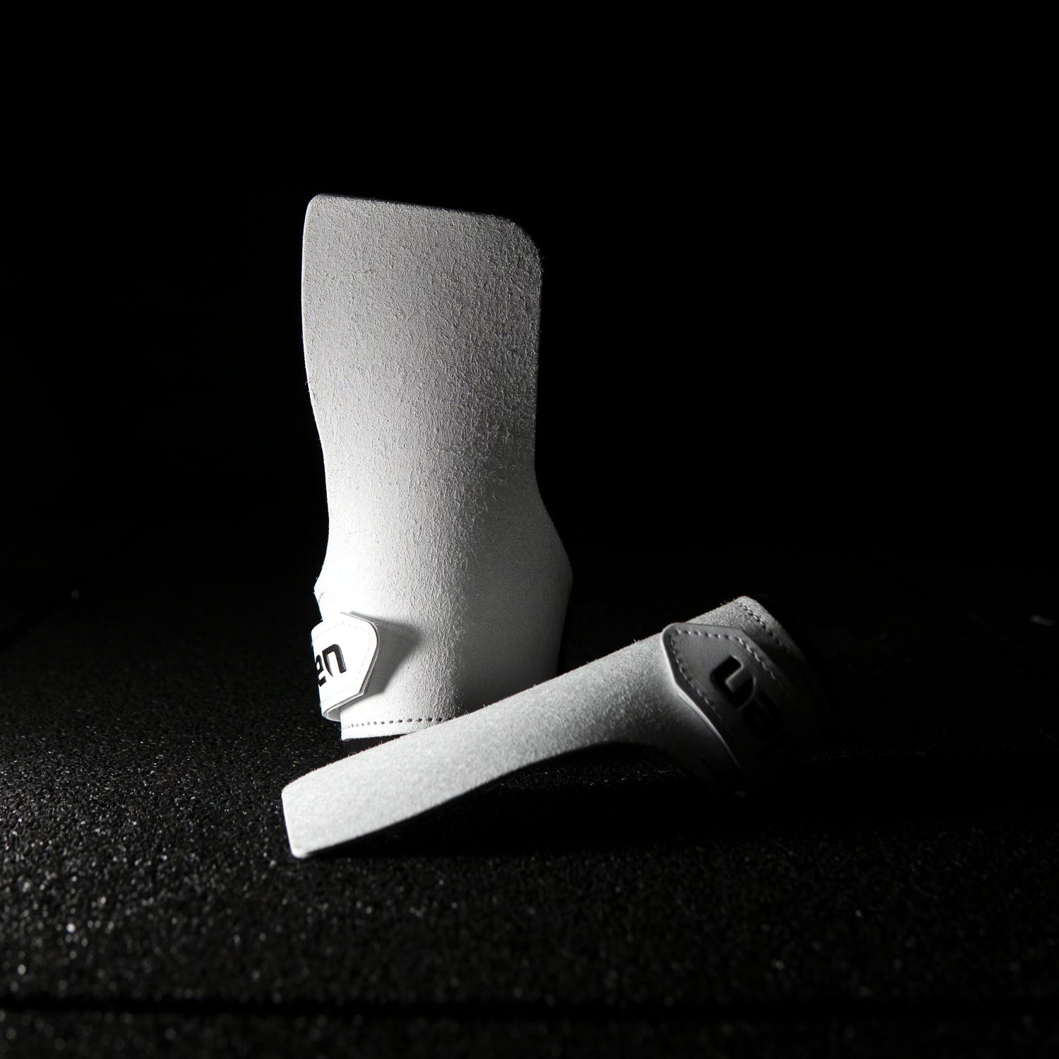 What movements kill your grips?