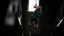 Reyllen workout and gym apparel for CrossFit athletes
