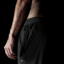 Men's Joggers