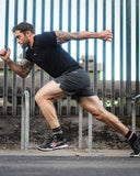 Men's Training Shorts