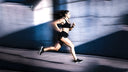 reyllen women's crossfit and running apparel 