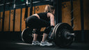 reyllen lifting gear collection
