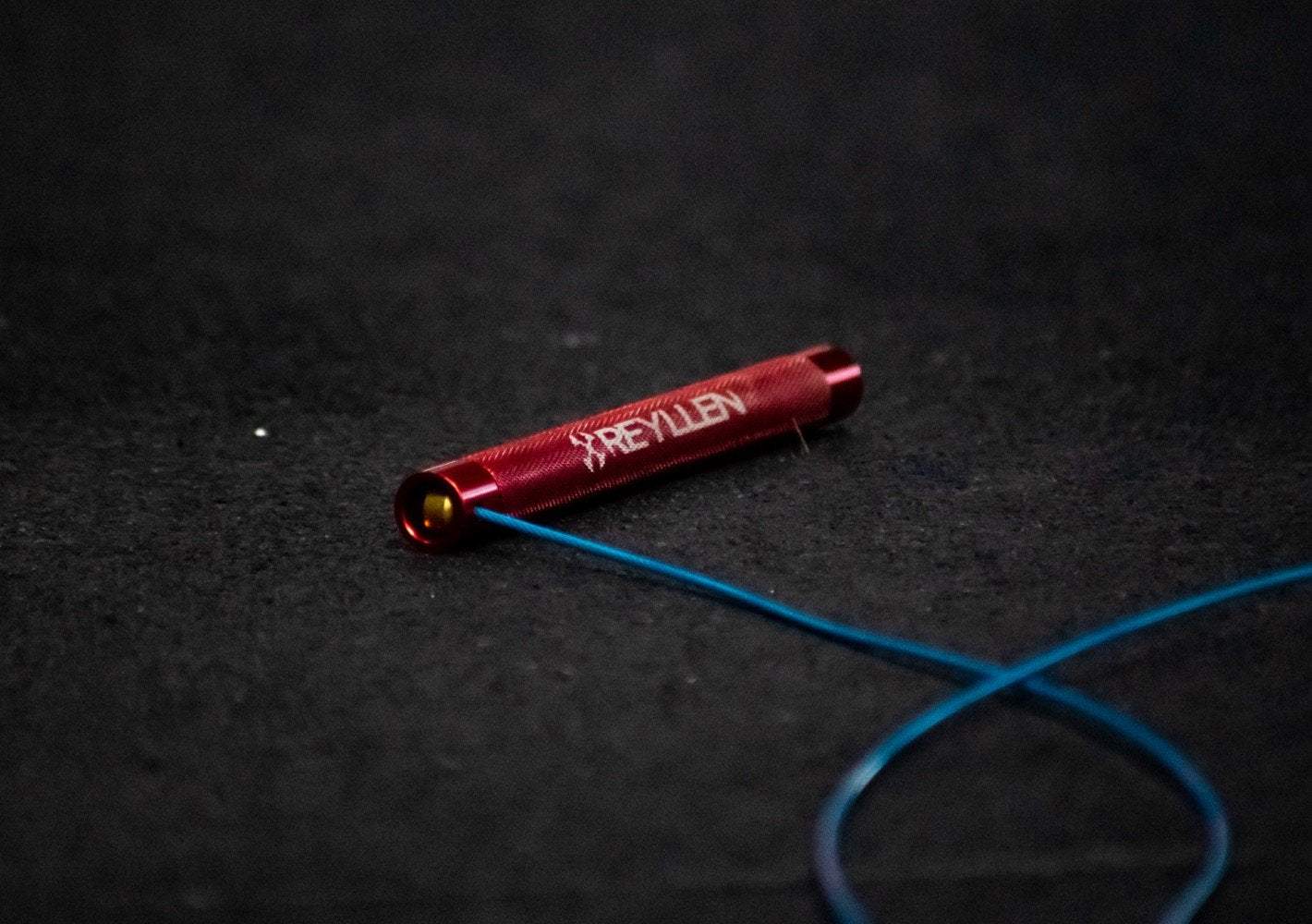 crossfit skipping rope